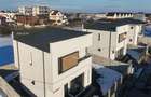 Vila spa?ioasa - 4 camere aproape de statie comuna Berceni Ilfov - 19
