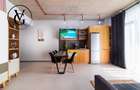 Apartament cu 2 camere în Central - 9