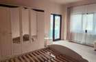 Vand parter vila ultracentral Piatra Neamt - 8