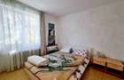 Apartament cu 2 camere semidecomandat în Pajura - 9