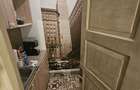 Apartament cu 2 camere decomandat în Central - 5