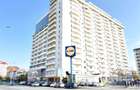 Apartament doua camere 61mpu. Mihai Viteazu 0 % comision - 1