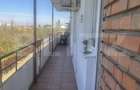 Apartament cu 3 camere decomandat în Ultracentral - 17
