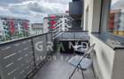 Apartament cu 2 camere semidecomandat în Dâmbul Rotund - 8