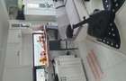 Penthouse luminos 75 mp utili + terasa mare + parcare inclusa_Donath Park - 4