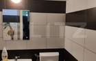 Apartament cu 3 camere decomandat în Sub Arini - 6