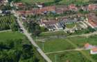 Teren extravilan de 5000 mp, în Caransebeș - 2