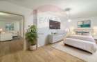 Apartament cu 2 camere decomandat în Circumvalațiunii - 4