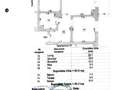 Apartament cu 2 camere decomandat în City Park Mall - 9