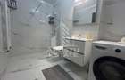 Apartament cu 2 camere semidecomandat în Soarelui - 11