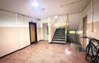 Apartament cu 2 camere semidecomandat în Pajura - 8