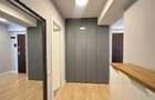 Apartament cu 2 camere decomandat în Iancu Nicolae - 13