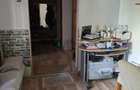 Vand apartament , urgent ! - 5