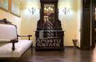 Apartament cu 3 camere decomandat în Cetății - 15