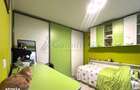 Casa de vanzare cu 3 camere in Cantemir, Oradea, Gaminvest V4429 - 6