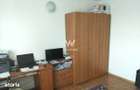 Apartament 4 camere, 82 mp, mobilat, zona Mihai Viteazul - 7