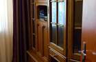 Apartament 4 camere mobilat,utilat,str.Dezrobirii-Pta Centrala,CT,AC. - 7