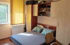 Vitan Mall -adiacent - apartament 3 camere decomandat - 5