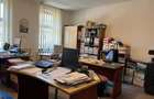 Apartament cu 2 camere decomandat în Centrul Istoric - 1