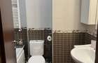 Apartament cu 2 camere decomandat în Aviației - 7