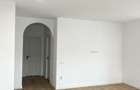 Apartament cu 2 camere în Iris - 11