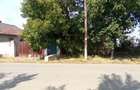 Vand casa ?i teren la 22km ,de. Oradea - 2