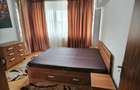 Apartament cu 2 camere semidecomandat în Dristor - 9