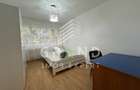 Apartament cu 3 camere semidecomandat în Grigorescu - 12