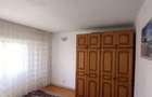 Apartament cu 3 camere decomandat, mobilat în Obcini - 3