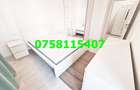 Apartament cu 2 camere decomandat în Grozăvești - 17