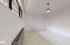 Pacii 2 Camere 53 mp Centrala Proprie + Loc Parcare - 2