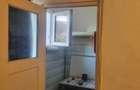 Apartament cu 2 camere semidecomandat în Valea Rosie - 6
