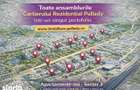 Apartament 2 camere Pallady,Cu PARCARE INCLUSA,Oportunitate INVESTITIE - 6