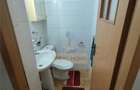 Apartament 3 camere Tatarasi - Dancu - 7