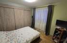 Apartament de vanzare - 3