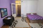Garsonieră semidecomandată în Basarabia - 4