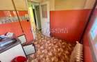 2 camere decomandat  etaj 3, zona Circumvalatiunii - 1