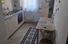 Apartament cu 3 camere semidecomandat în Crișan - 9