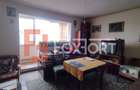 Apartament cu 4 camere decomandat în Cetății - 1