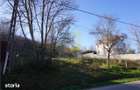 Teren de vanzare in Leamna de Jos - 3