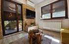 Apartament cu 2 camere decomandat în Kamsas - 5