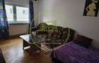 Apartament spatios 3 camere Ciresica Petfriendly - 1