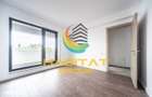 Apartament 4 camere | Terasa de 39 mp | Comision 0% - 11