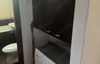 Apartament cu 3 camere decomandat în Cotroceni - 7