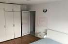 Apartament cu 2 camere decomandat în Aviației - 3