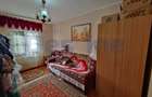 Casă individuală cu 8 camere cu Teren 655 Mp în Horpaz - 5