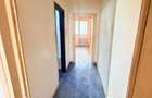 🏡 Apartament 3 camere decomandat – 71,6 mp total  - CALEA GIULESTI 109 - 12