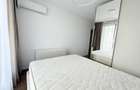 Apartament cu 2 camere decomandat în Pipera - 5