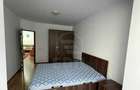 Apartament cu 2 camere decomandat în Florești - 6