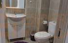 Garsonieră semidecomandată în Tomis Nord - 5